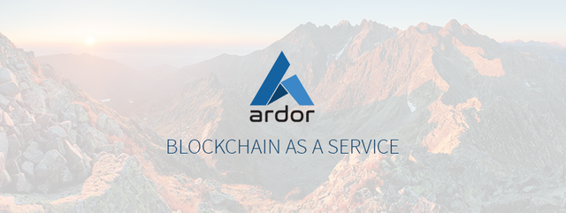 ardor-social-cover.png