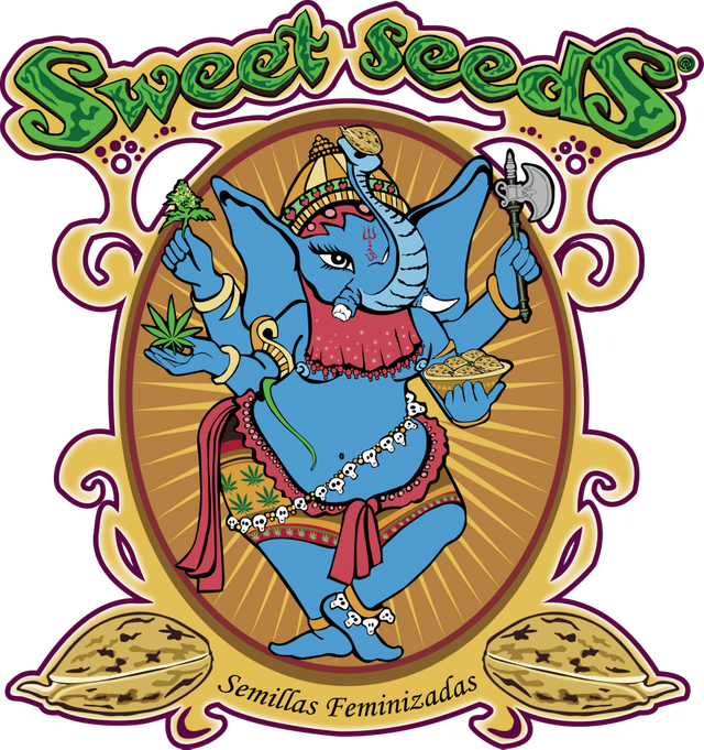 logo_sweetseeds.png