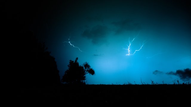 782C5805-9251-4946-ACD8-85D1E25B8FA8.jpeg