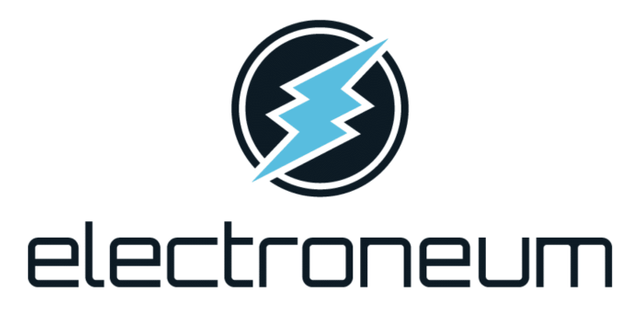 Electroneum-logo.png