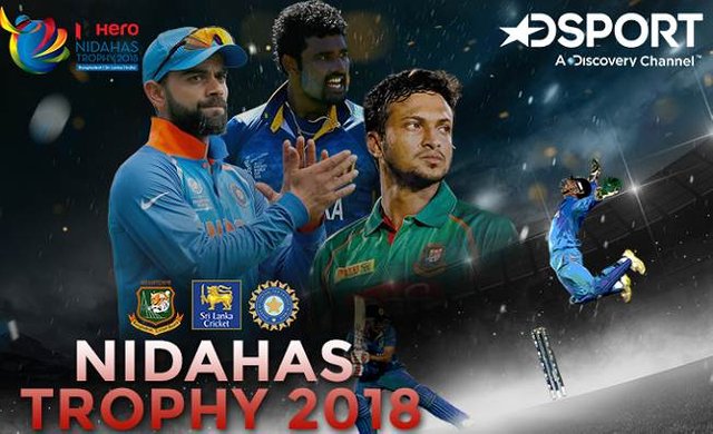 NidahasTrophy-2018-live-telecast.jpg