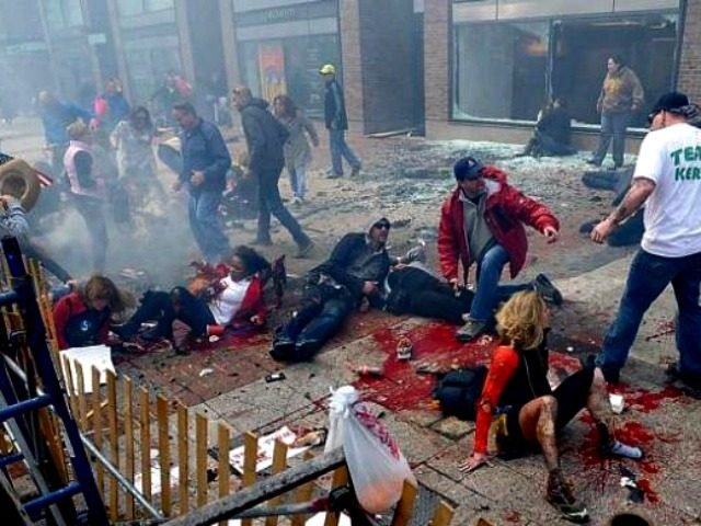 Boston-marathon-Bombing-AP-640x480.jpg