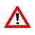 warning-sign-250x250.jpg