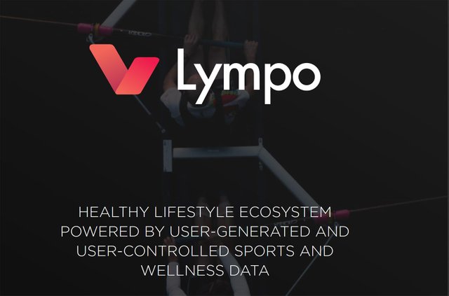 lymp header.jpg