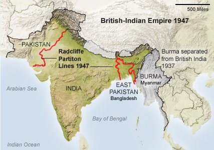 borderlines-indian-empire-blog427.jpg