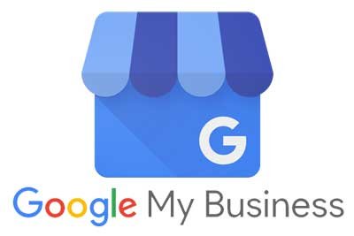 Google-My-Business.jpg