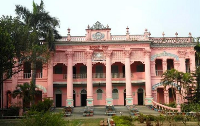 Pink House, Mohera Jomidar Bari (Tangail).png