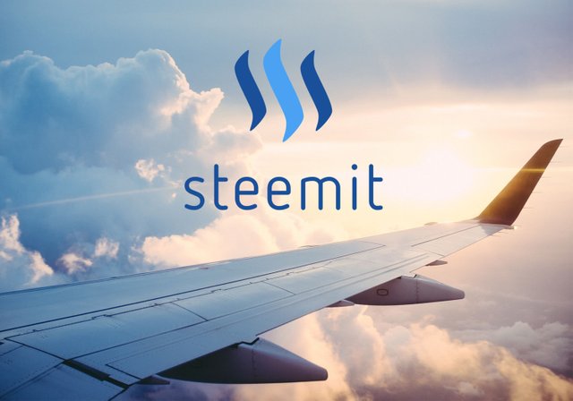 steemit_flight.jpg