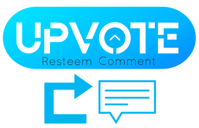 Upvote-Logo.png