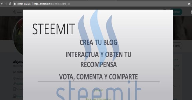 steemit ale.jpg