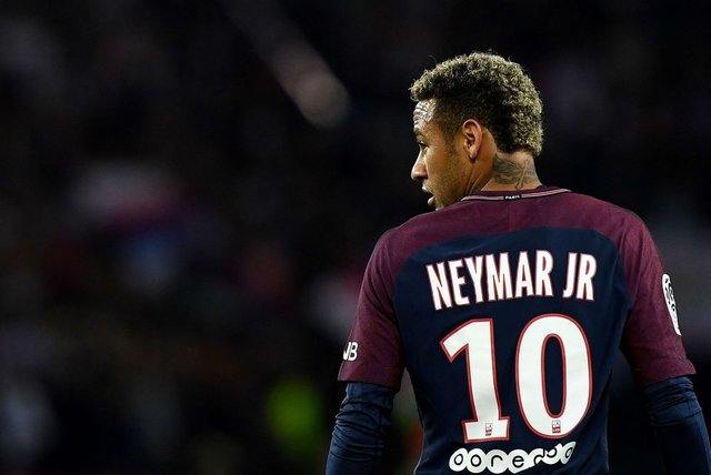 neymar-psg_371o1l5o883f1klyx8d7yg5x1.jpg