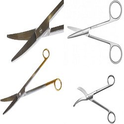 Obstetrics and Gynecology Scissors.jpg