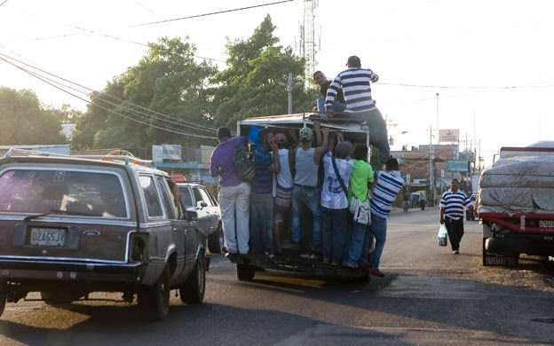 transporteMaracaibo1.jpg