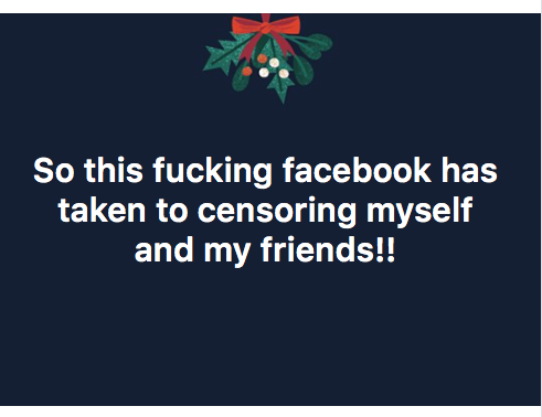 Screen Shot 2017-12-19 at 11.35.13 PM.png