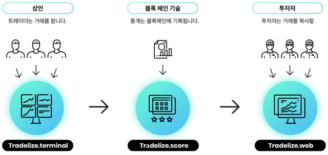 이미지 423.png