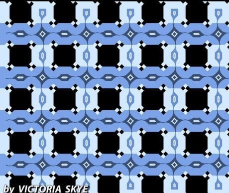 1524024504496.jpg