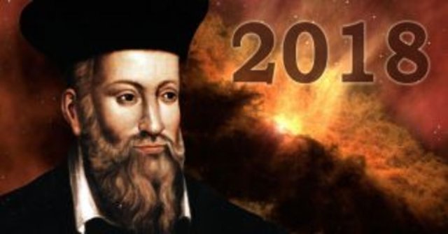 nostradamus-324x160-1.jpg