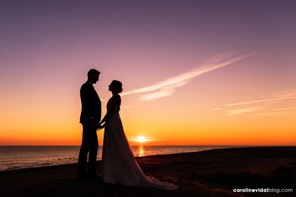 035-photographe-mariage-couple-day-after-plage-espiguette-camargue(pp_w600_h399).jpg