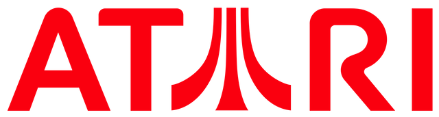 Atari_Logo.png