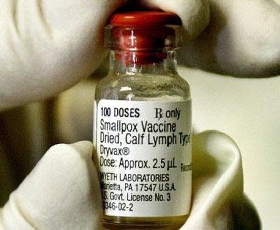 smallpox vaccine.jpg