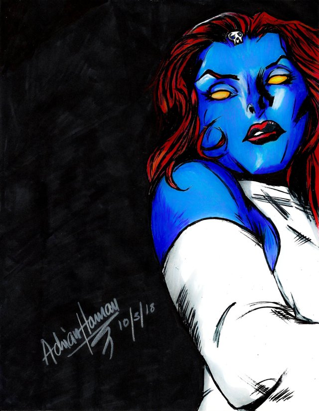 mystique by ahh.jpg