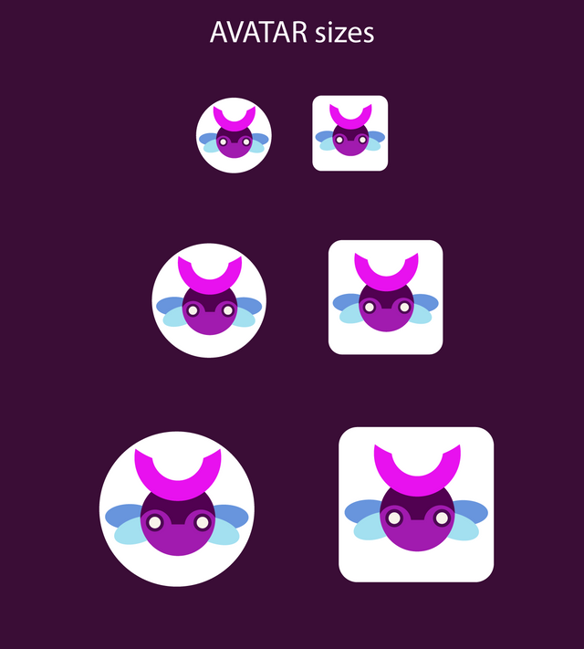 avatar-sizes.png