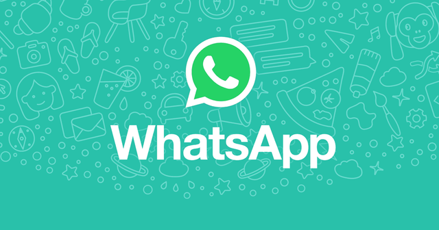 nexus2cee_whatsapp-promo.png