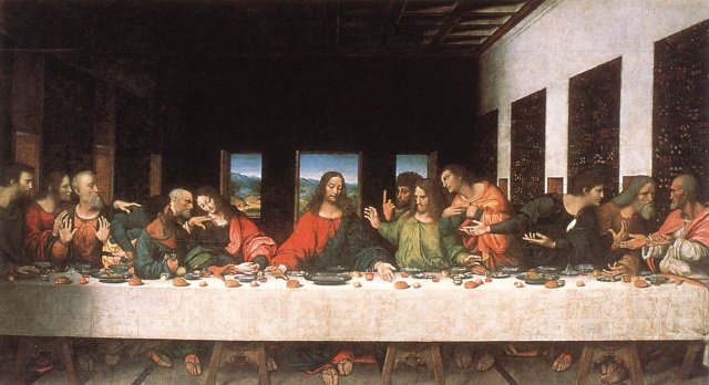 Leonardo_da_Vinci_-_Last_Supper_Andrea_Solari_Copy.jpg
