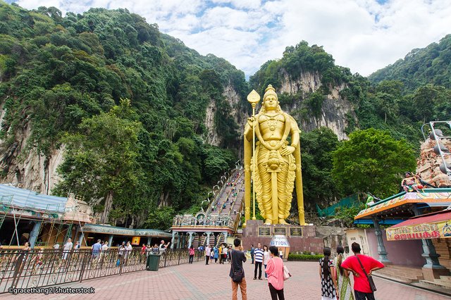 batu-caves.jpg