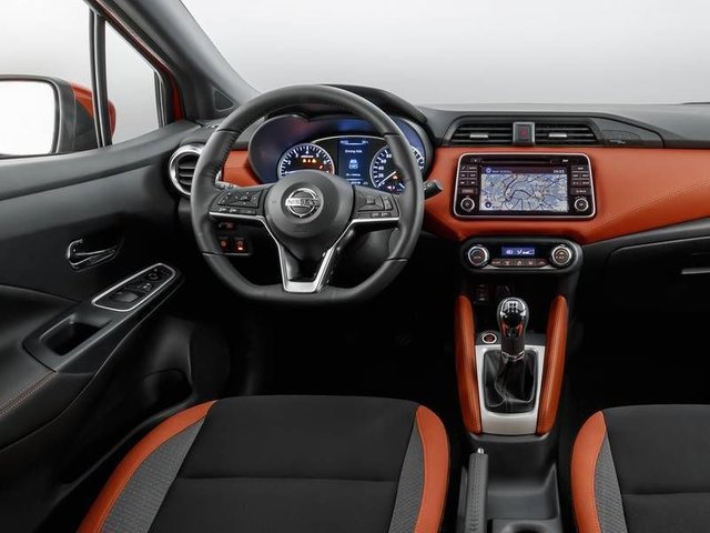 nissan micra 2017 i.jpg