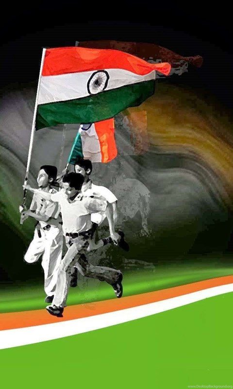 281460_indian-flying-flag-hd-wallpapers-happy-independence-day-images_1600x1200_h.jpg