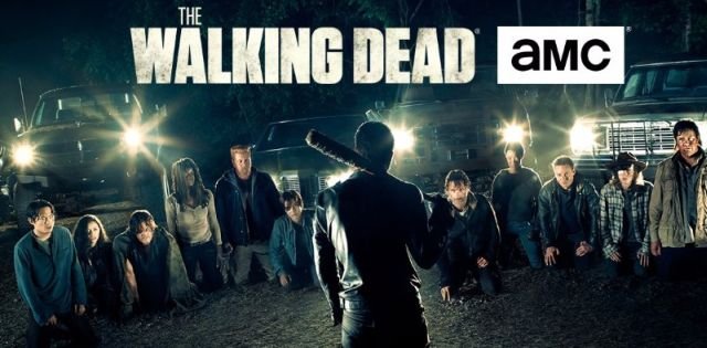 The-Walking-Dead-Temporada-7-Latino.jpg