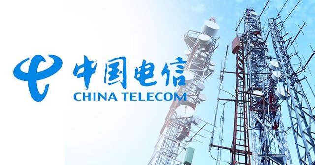 china-telecom-philippines.jpg