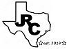 JRC stone logo tiny.jpg