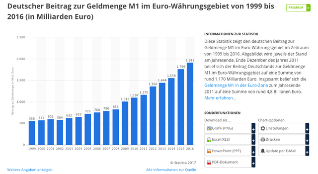 Bildschirmfoto 2017-06-21 um 00.14.07.png