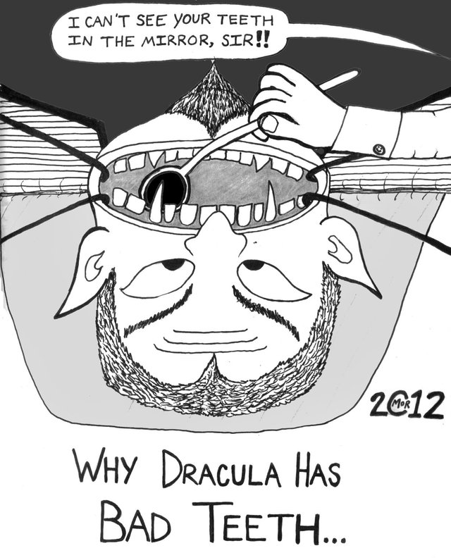 Dental Dracula...jpg