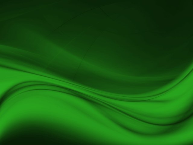 green-545060_1280.jpg