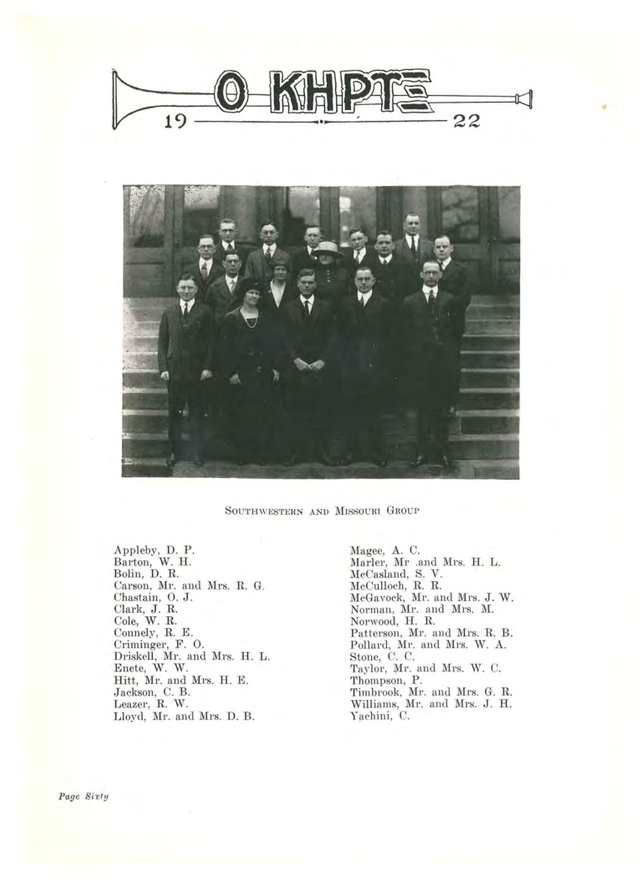 Southern Seminary annual (O Kerux) 1922-066.jpg