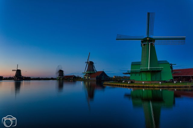 2017-09-22_Zaanse_Schans-0001.jpg