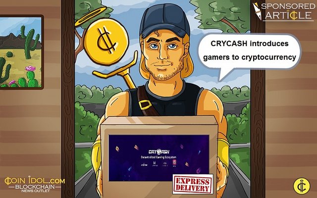 crycash.jpg