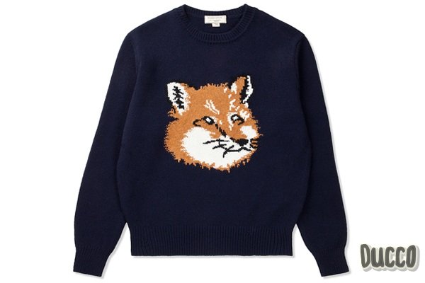 Maison-Kitsune-Navy-Fox-Head-Pullover.jpg