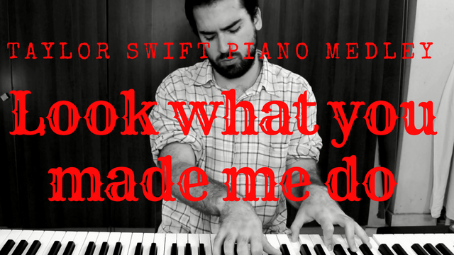 Taylor swift piano medley1.png