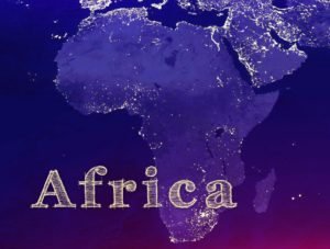 Africa-300x227.jpg