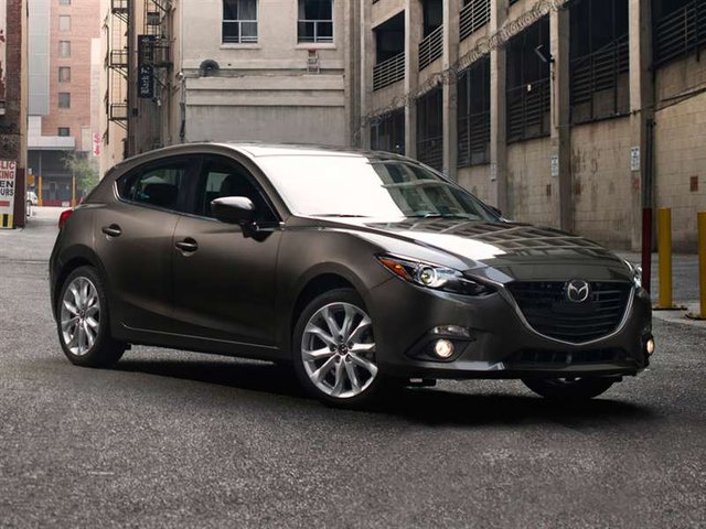 3-800-081414%20mazda%20mazda3%202015-75123.jpg