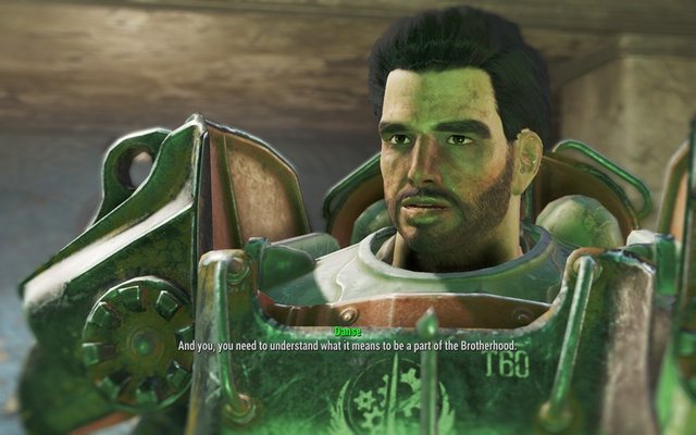 fallout-4-029.jpg