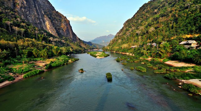 Mekong.River_.original.4791-1200x666.jpg