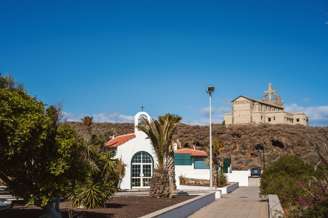 Tenerife day 10 Abades the abandoned town_4.jpg