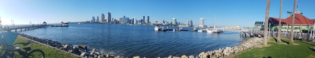 coronado beach.jpg