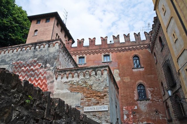 castellarquato scalinata s stefano.jpg