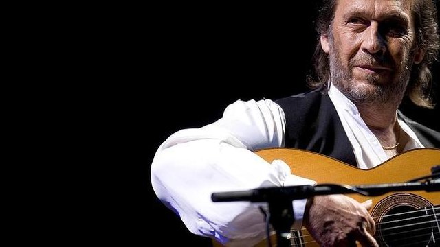 paco-lucia-actuacion--644x362.jpg